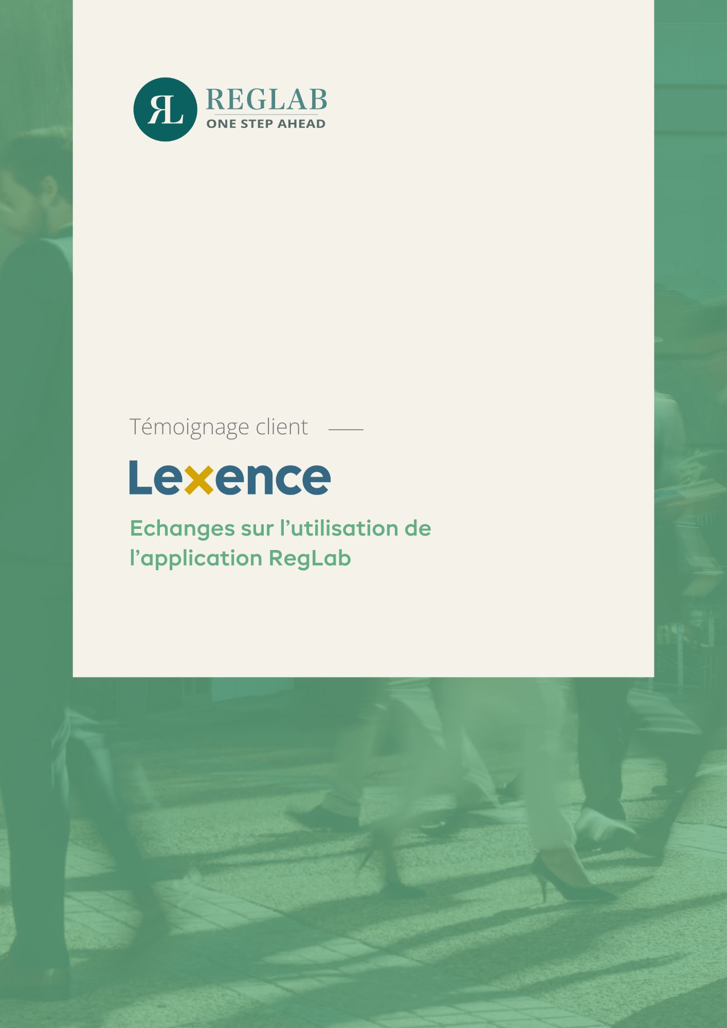Cover_Case_Study_Lexence_FR