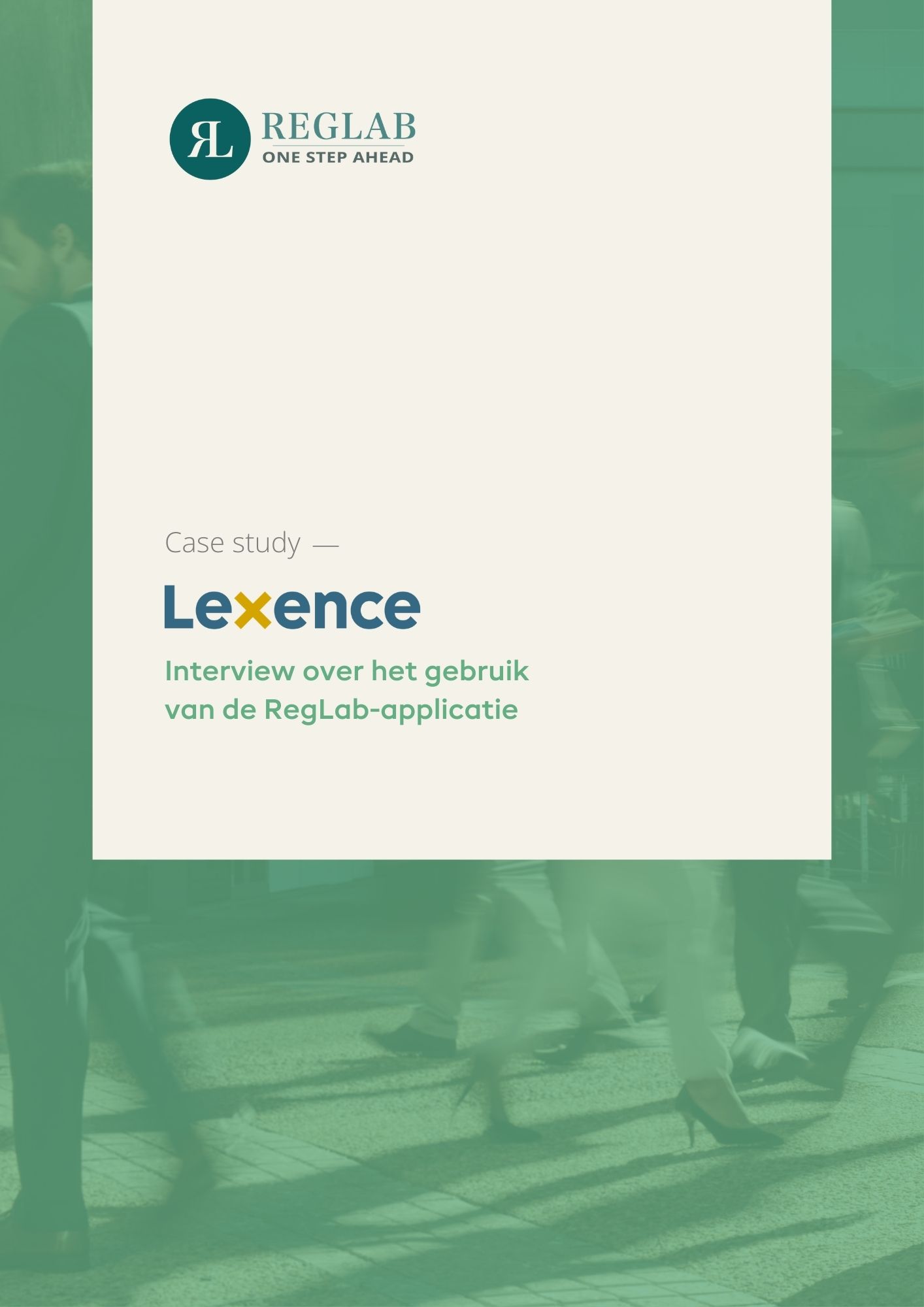 Cover_Case_Study_Lexence_NL