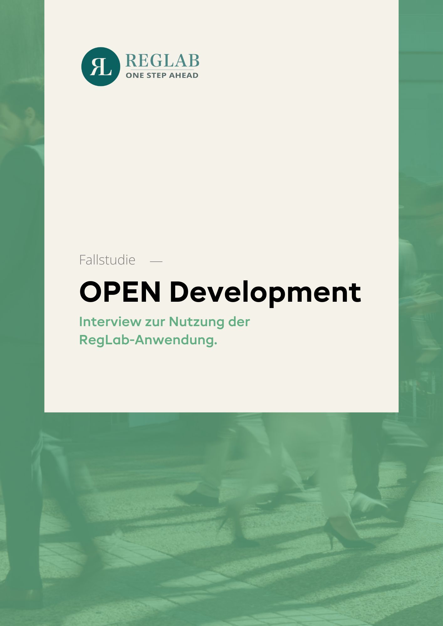 RegLab_CS_OPEN_Development_cover_DE