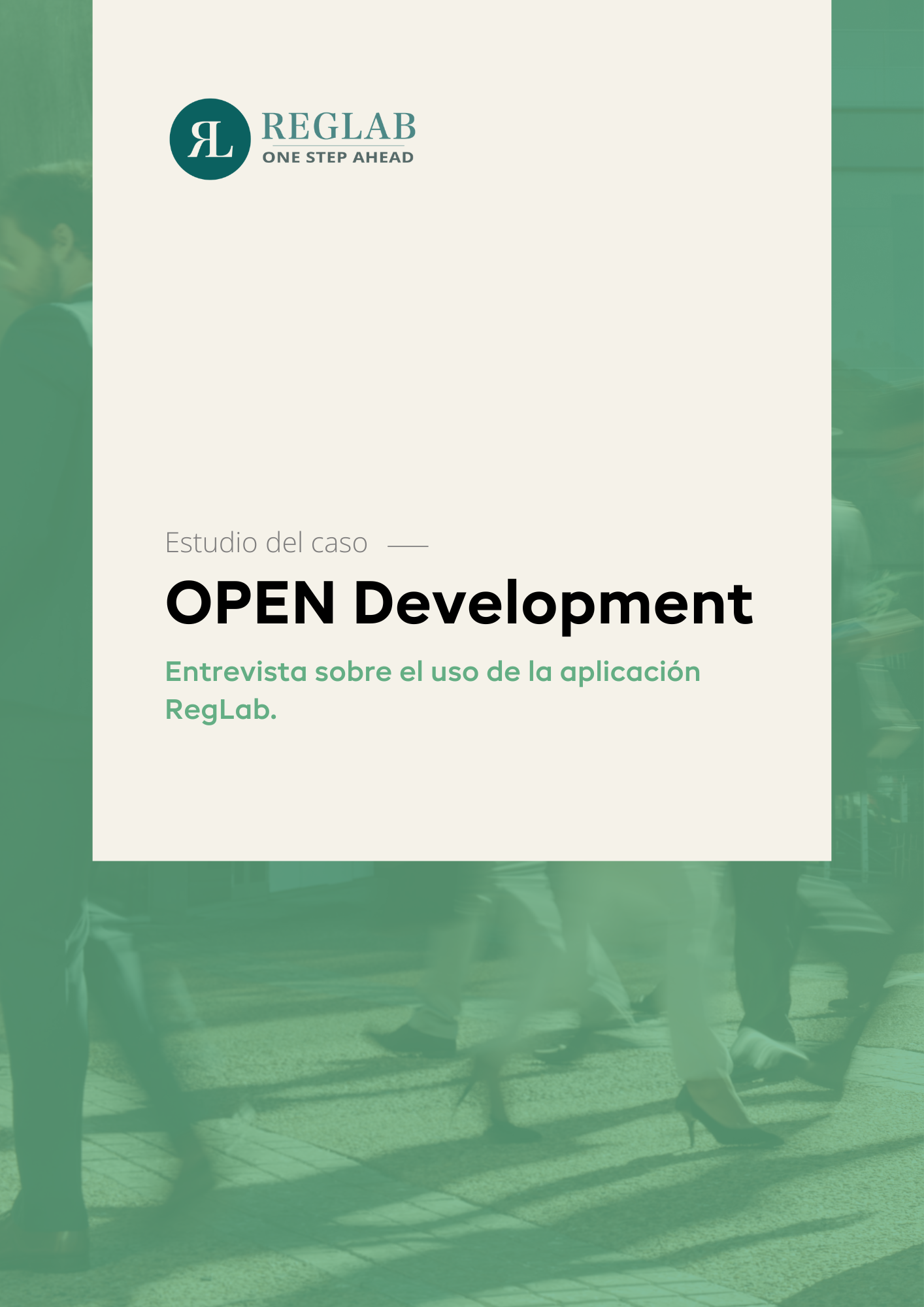 RegLab_CS_OPEN_Development_cover_ES