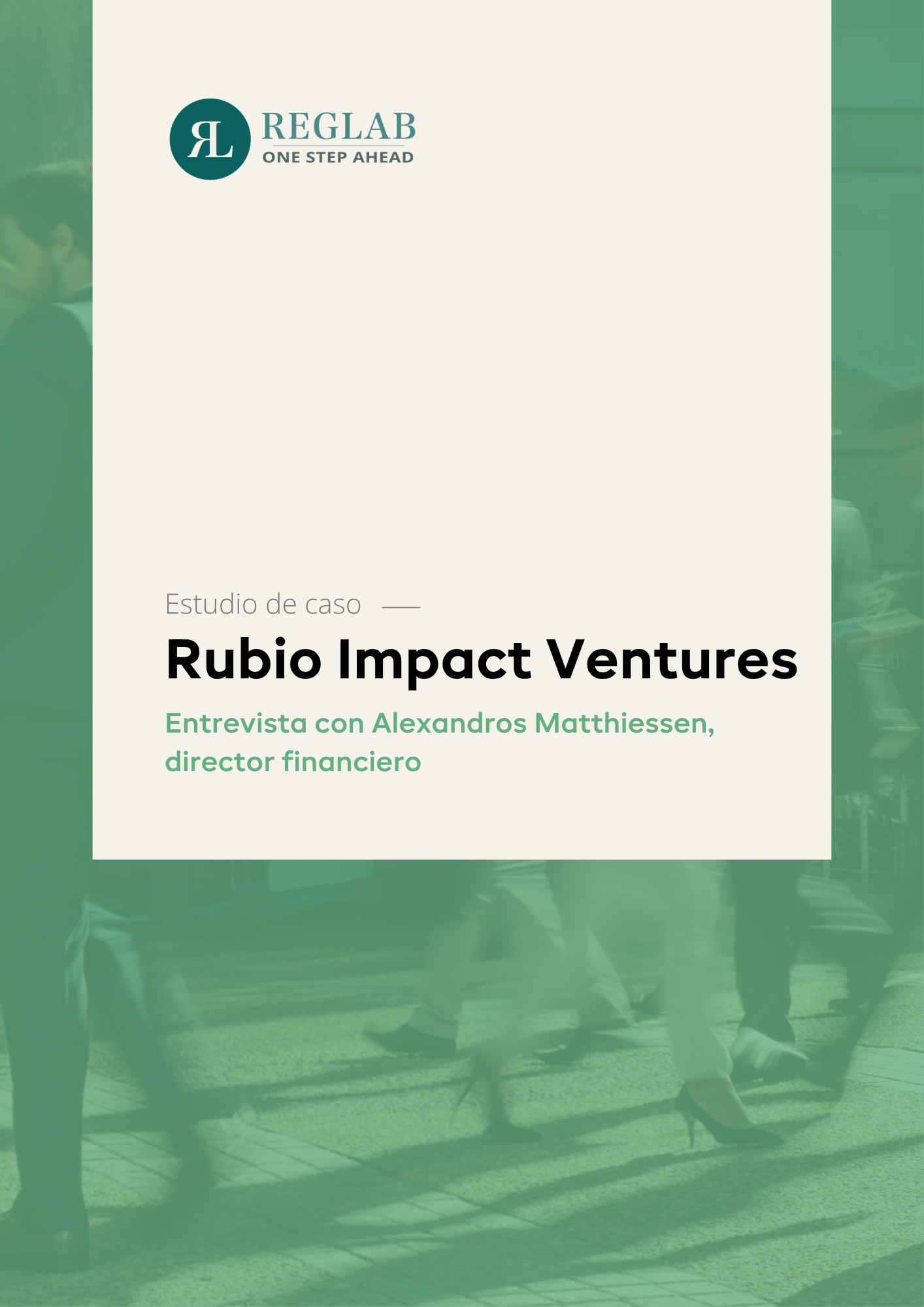 RegLab-Case-study-Rubio-ES-cover