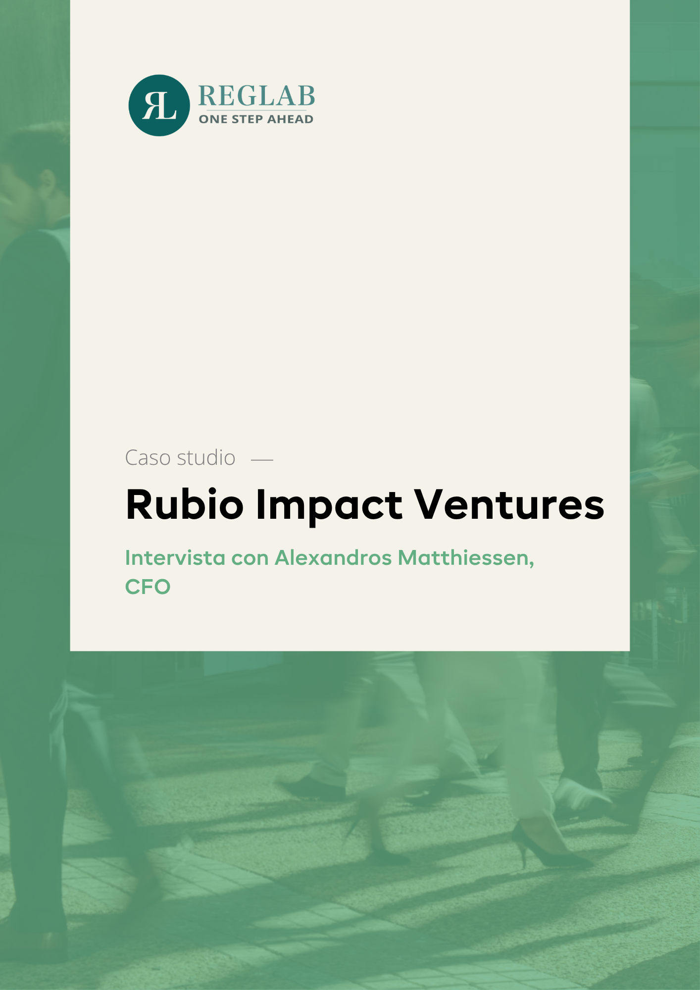 RegLab-Case-study-Rubio-IT-cover