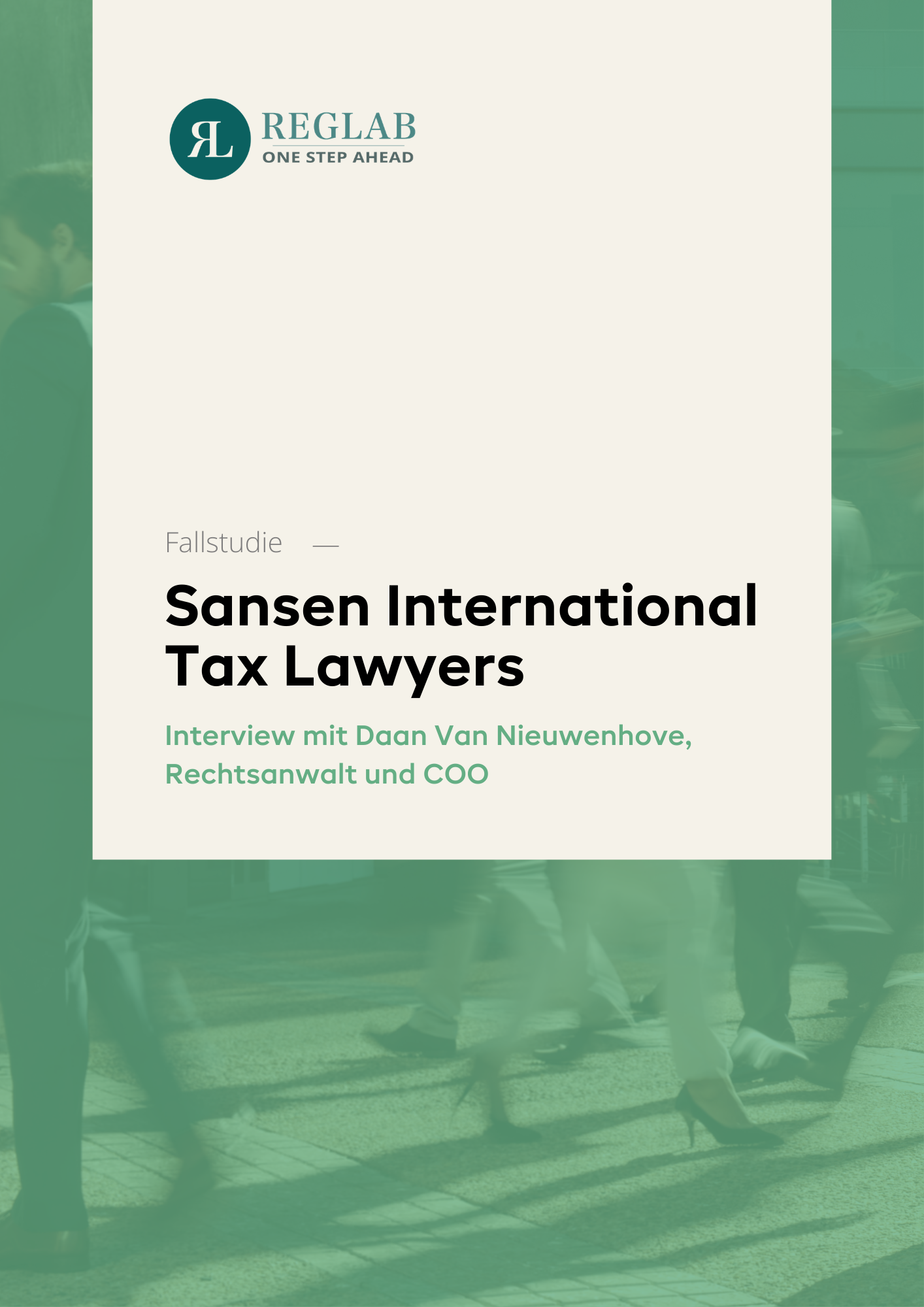 RegLab-Case-study-Sansen-International-Tax-Lawyers-DE-cover