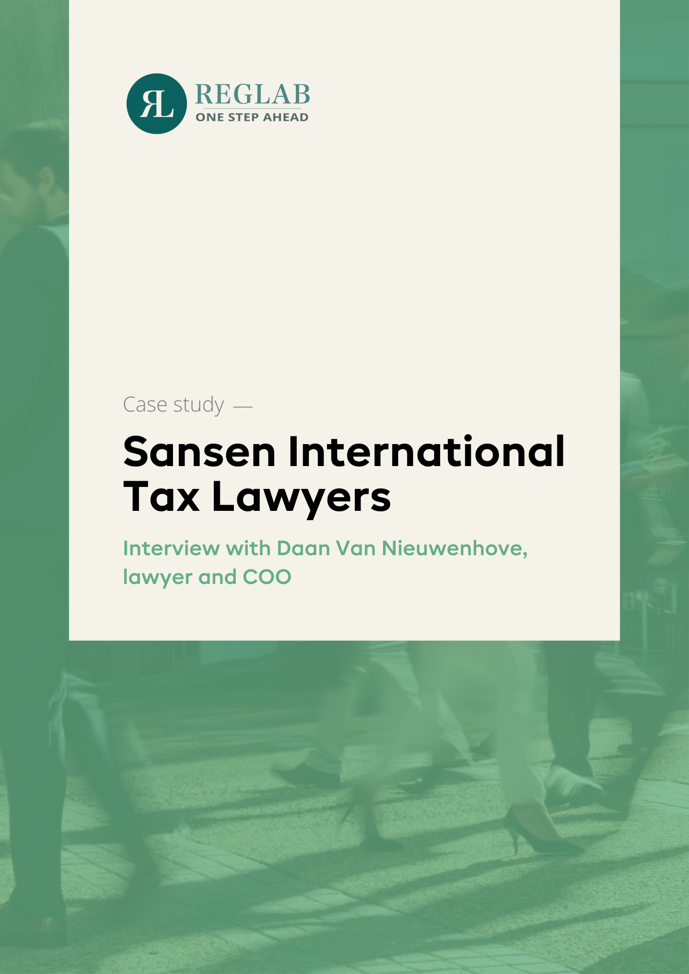 RegLab-Case-study-Sansen-International-Tax-Lawyers-EN-cover