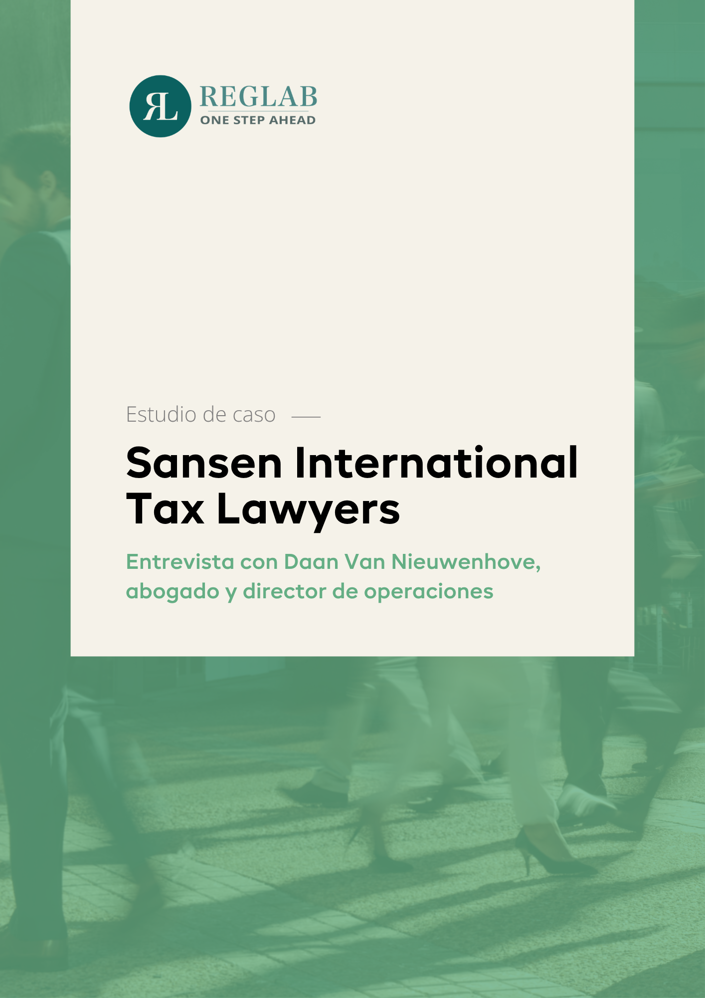 RegLab-Case-study-Sansen-International-Tax-Lawyers-ES-cover