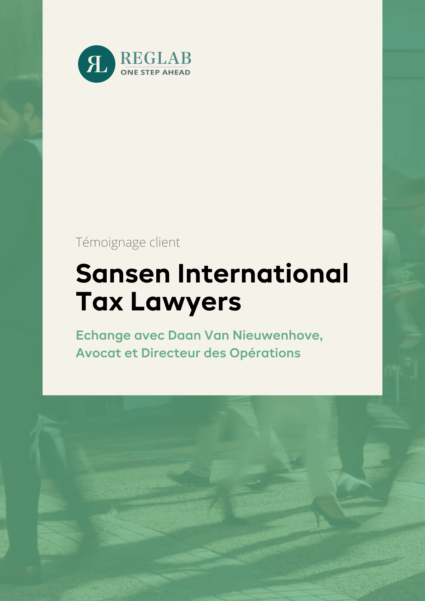 RegLab-Case-study-Sansen-International-Tax-Lawyers-FR-cover