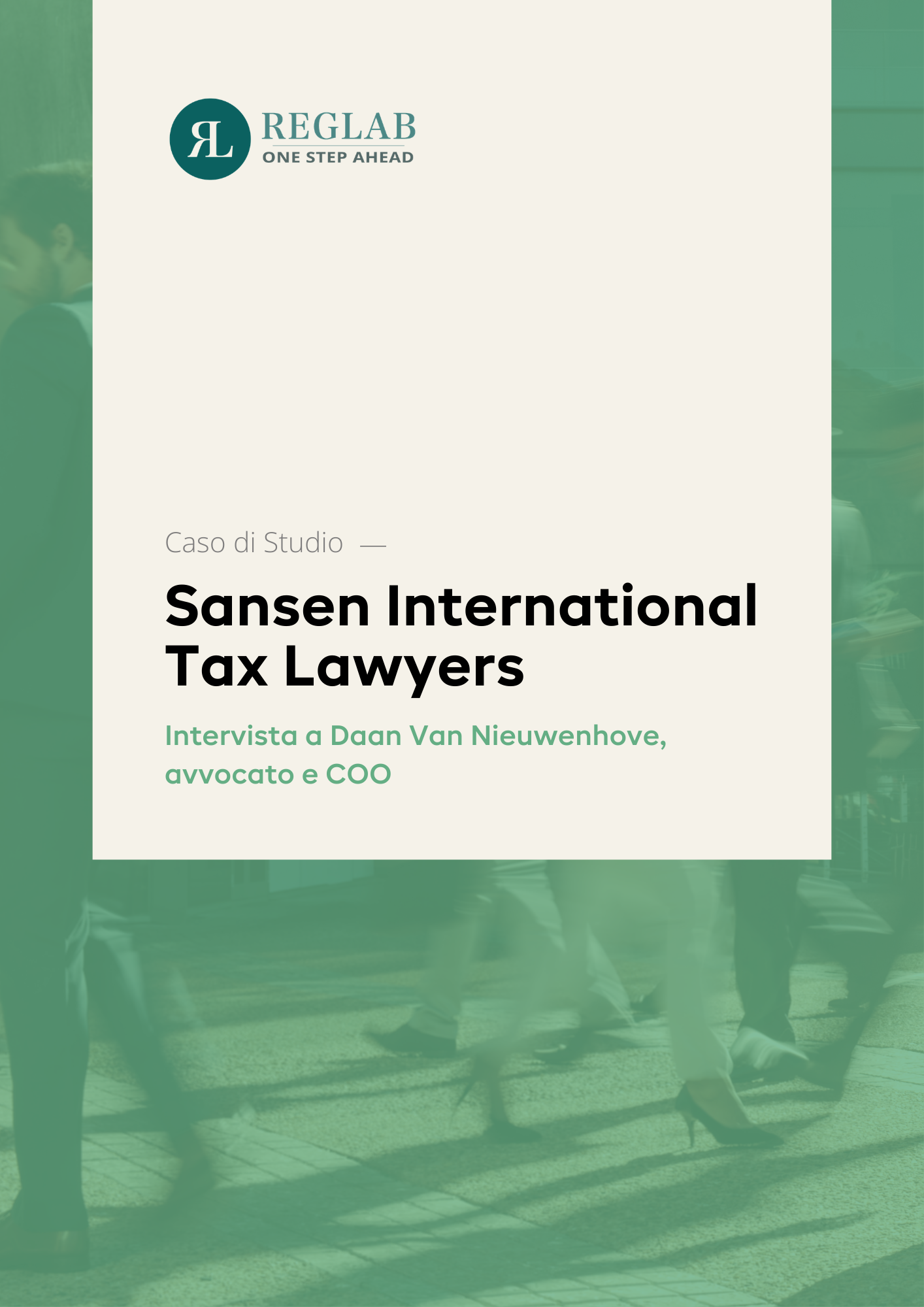 RegLab-Case-study-Sansen-International-Tax-Lawyers-IT-cover