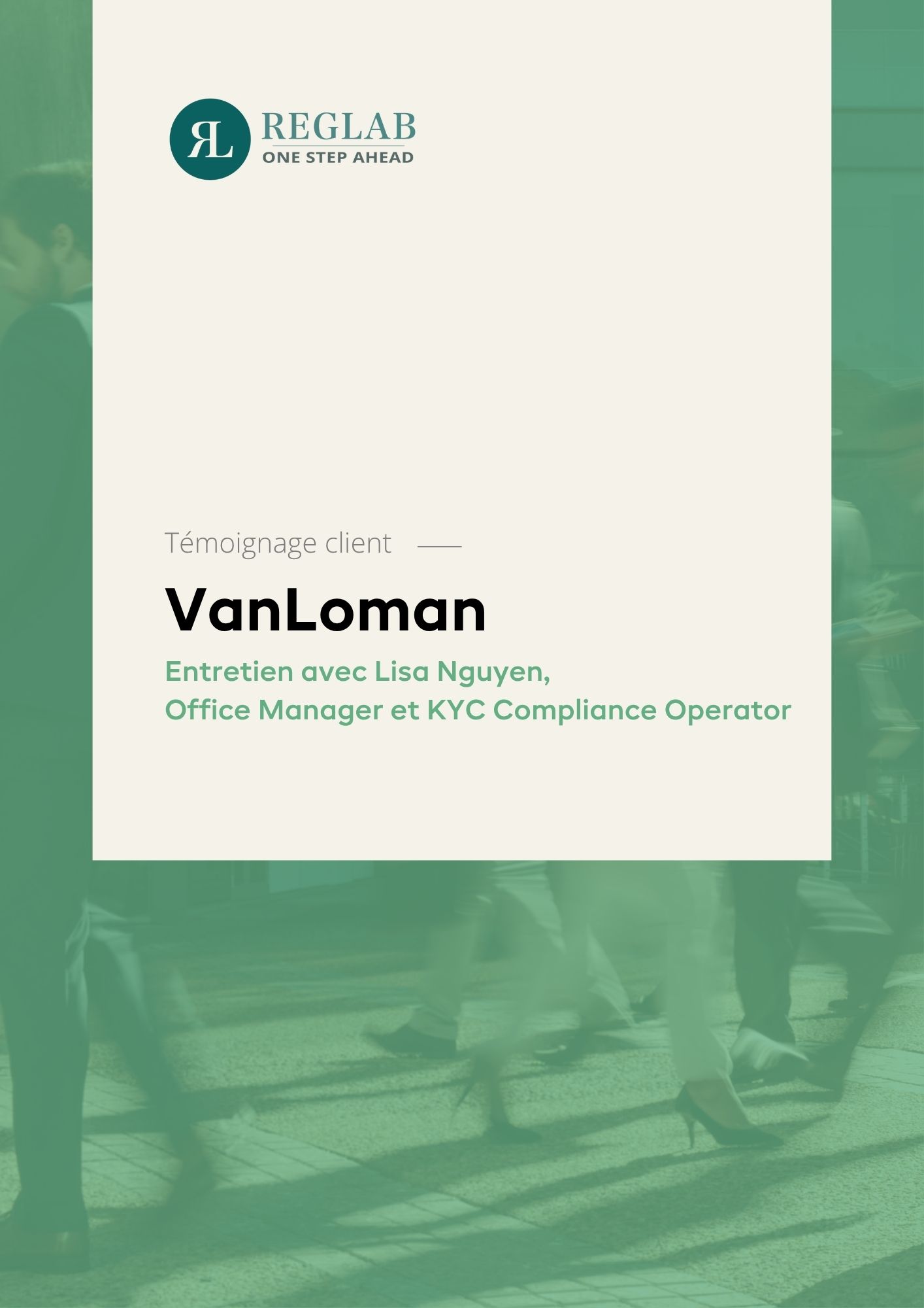 RegLab_CS_VanLoman_cover_FR