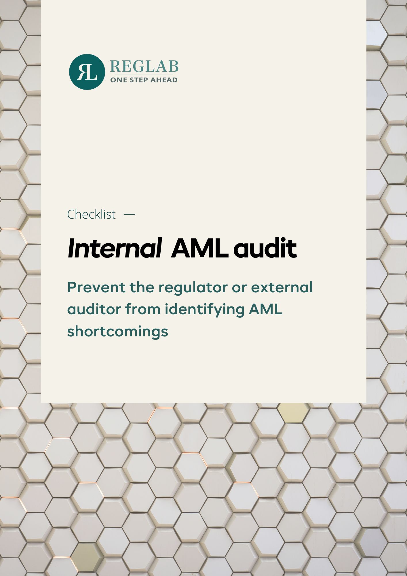 RegLab-checklist-interne-audit-EN-cover