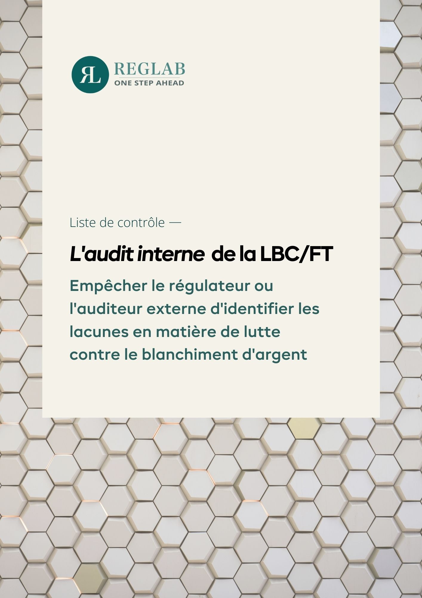 RegLab-checklist-interne-audit-LU-cover