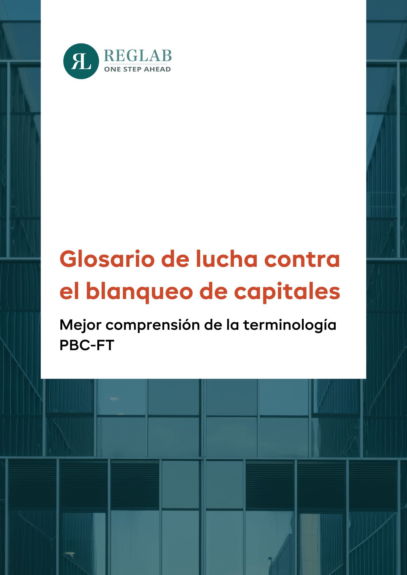 Cover-Glossary-ES