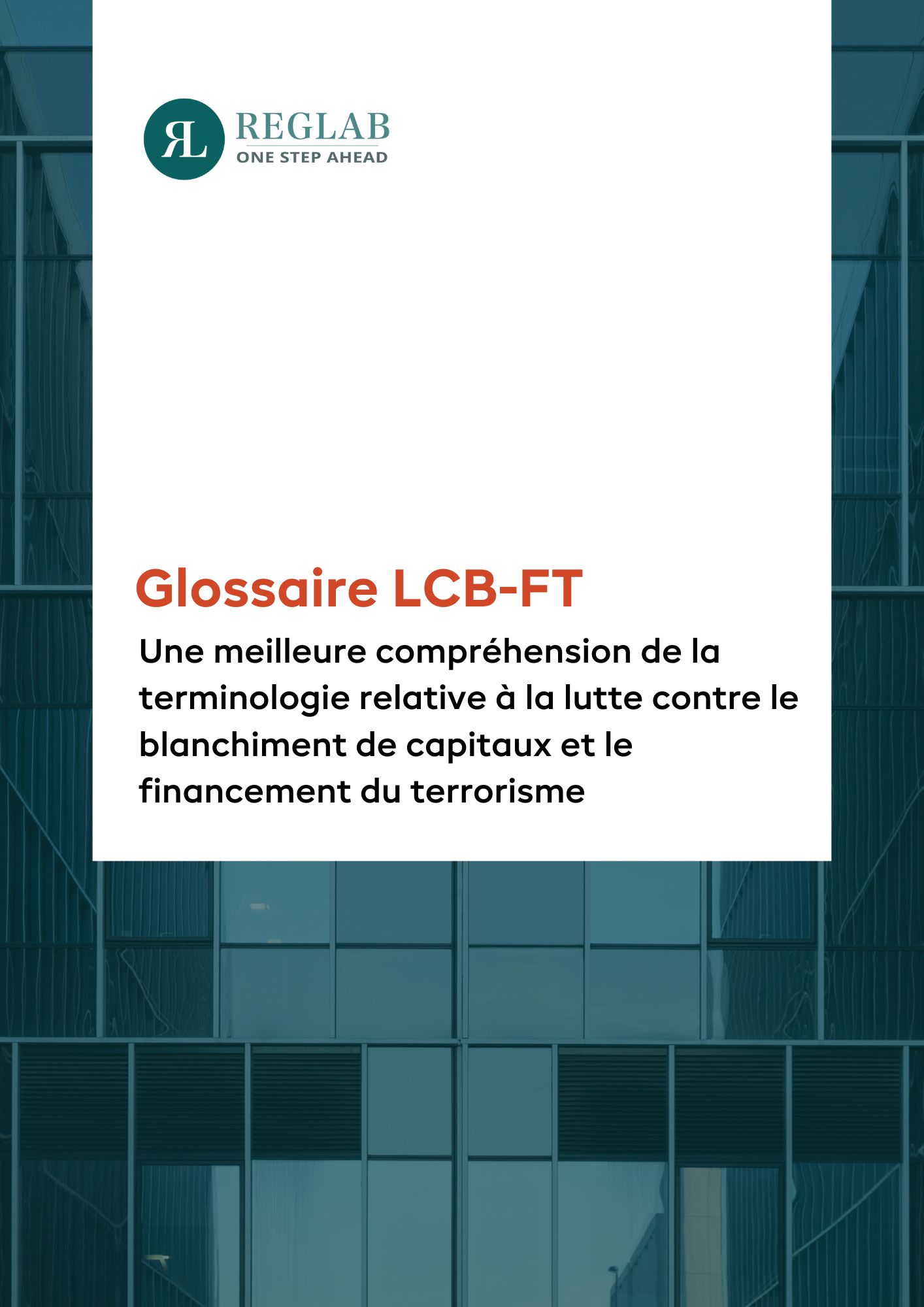 Cover-Glossary-FR