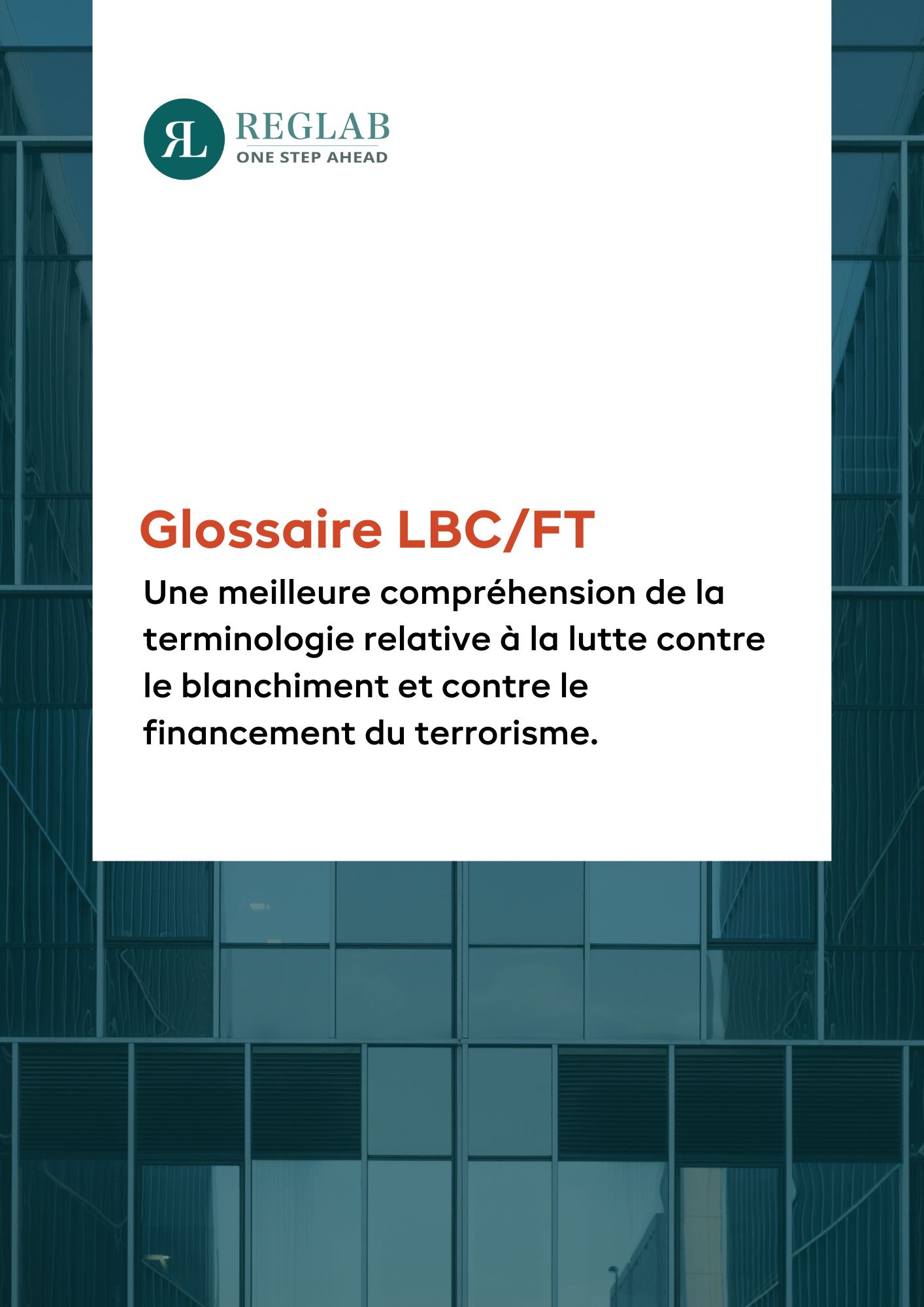 Cover-Glossary-LU