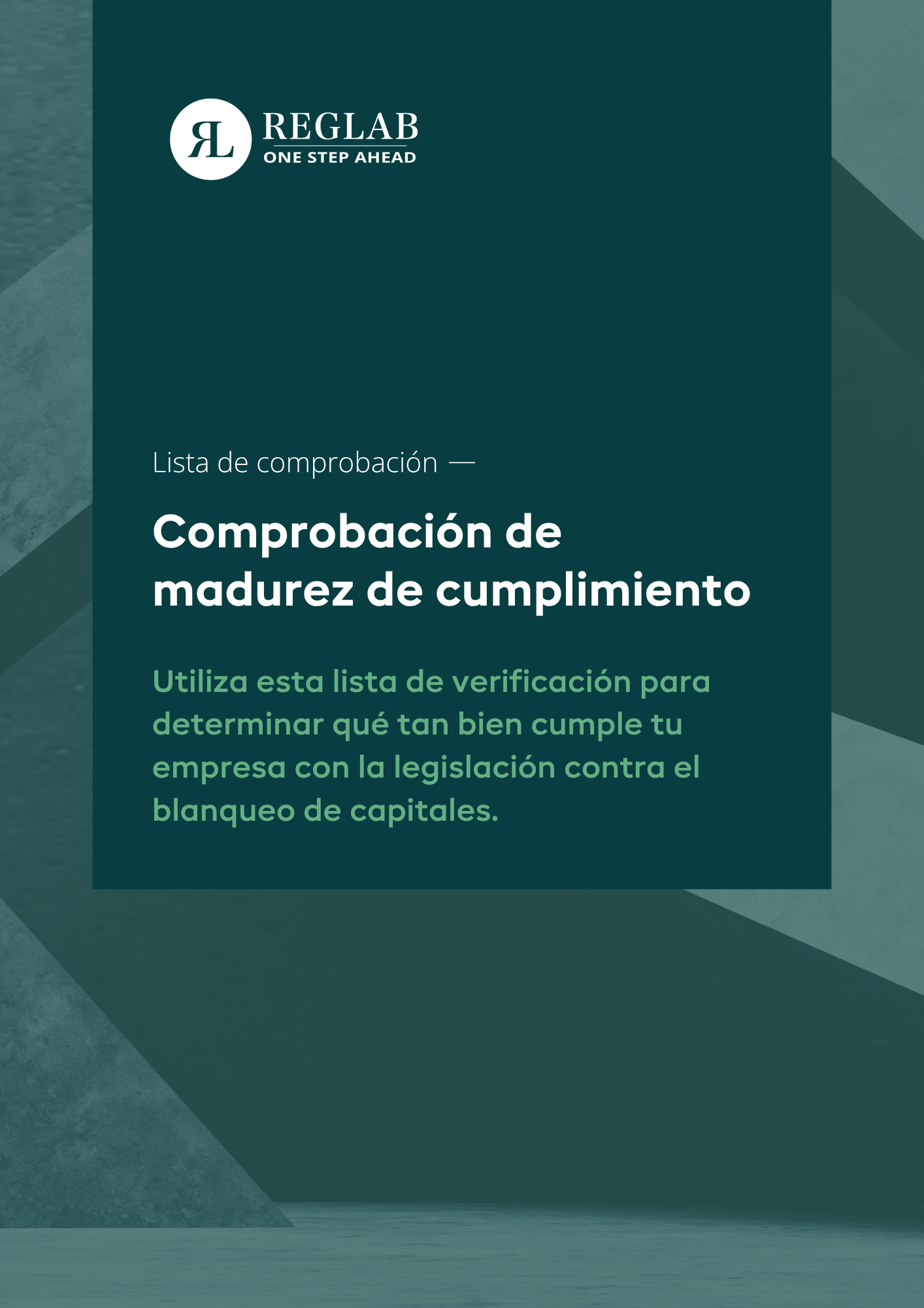 Cover-MaturityCheck-ES