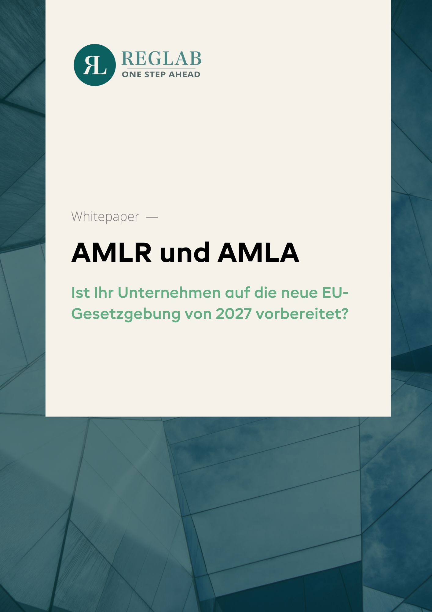 Cover-Whitepaper-AMLR-AMLA-DE