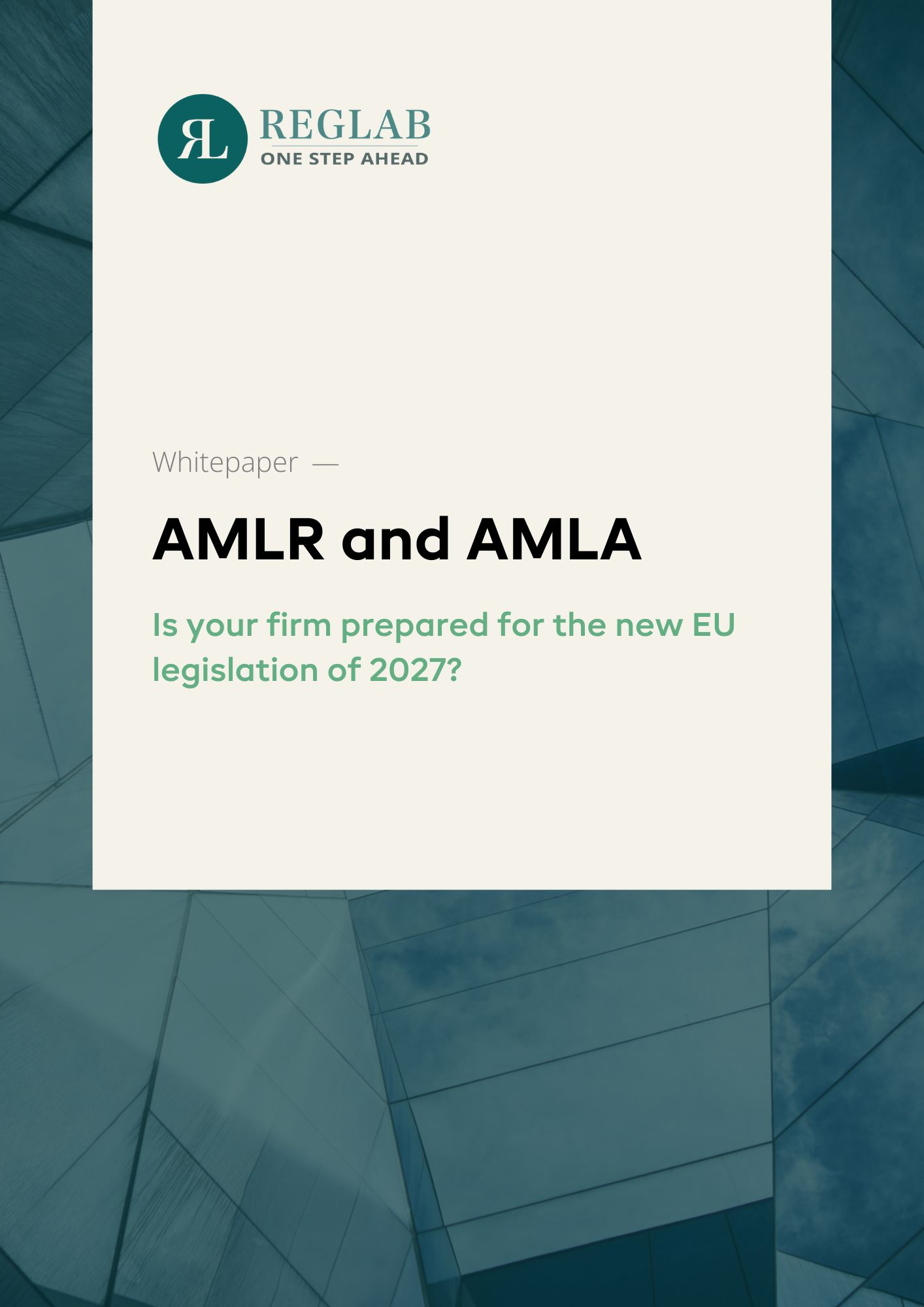 Cover-Whitepaper-AMLR-AMLA-EN
