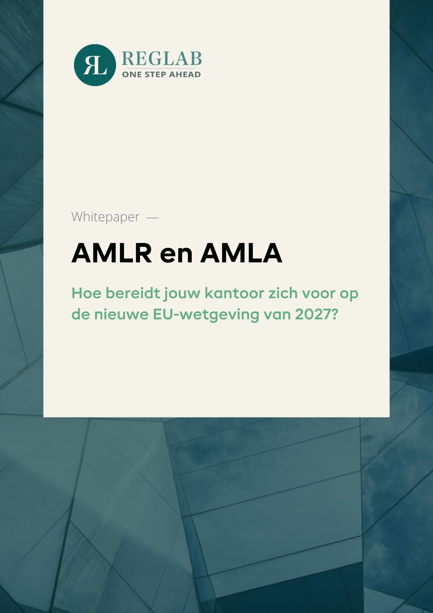 Cover-Whitepaper-AMLR-AMLA-NL