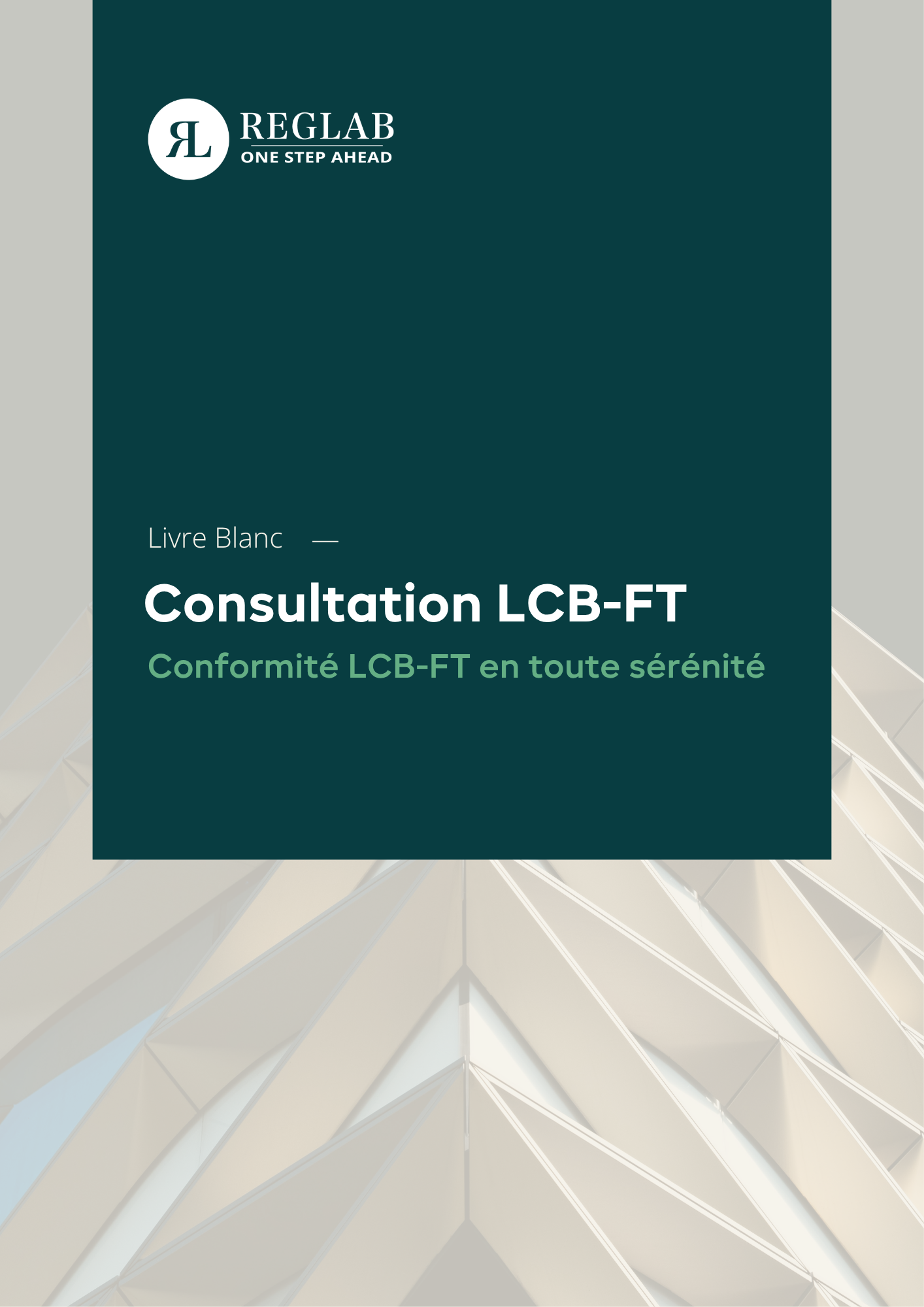 RL-Whitepaper-CaaS-FR-cover