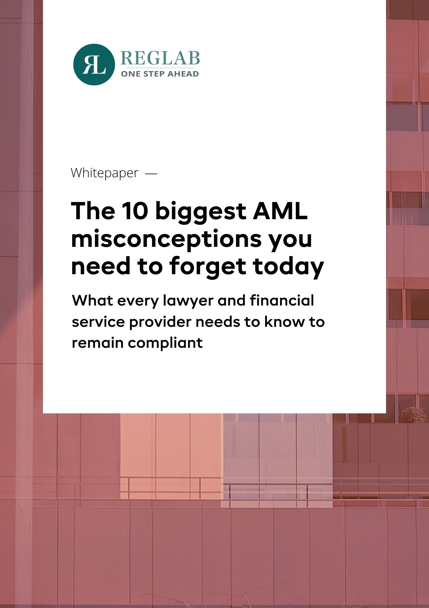 Cover-RegLab-Whitepaper-Misconceptions-EN