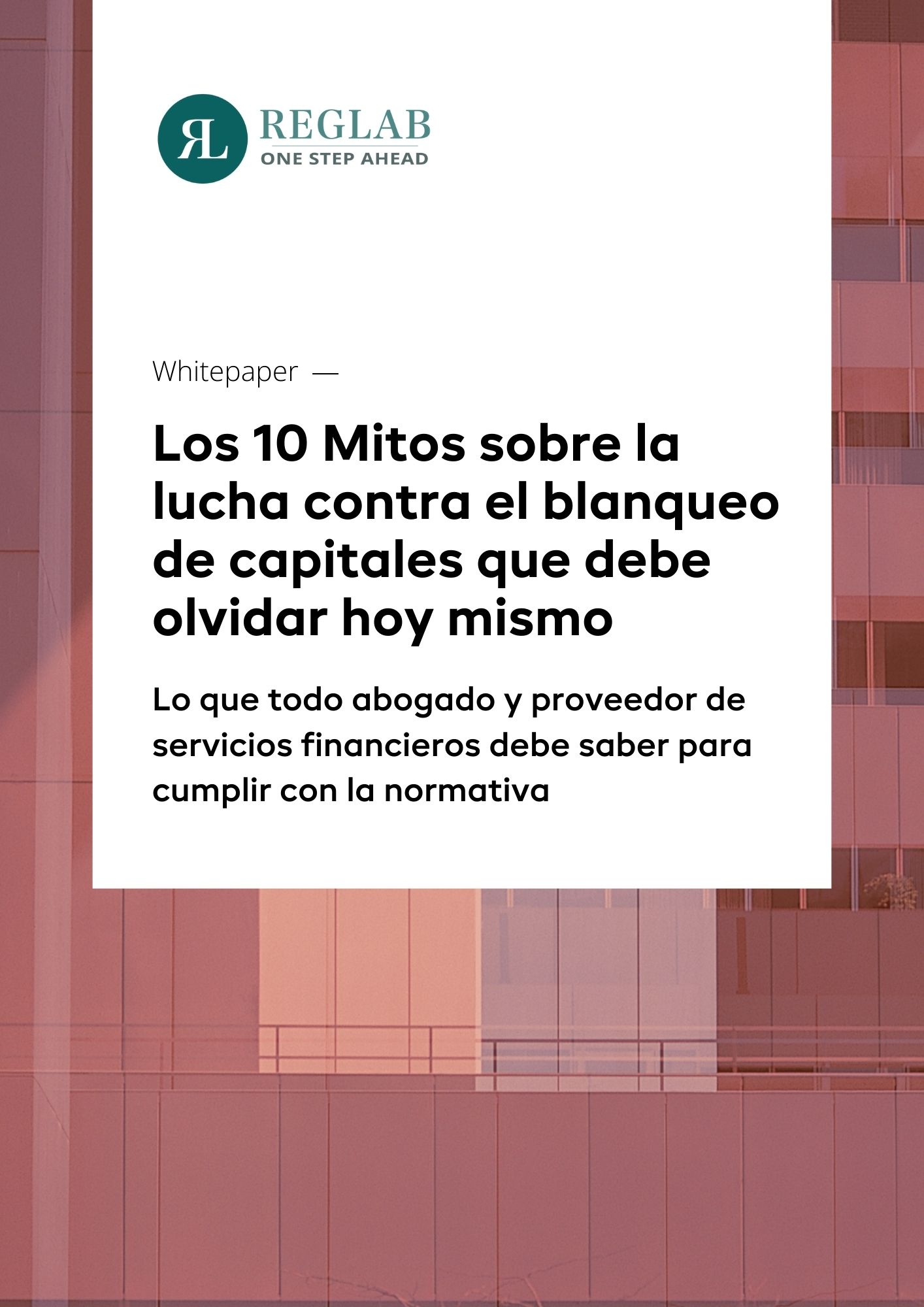 Cover-RegLab-Whitepaper-Misconceptions-ES