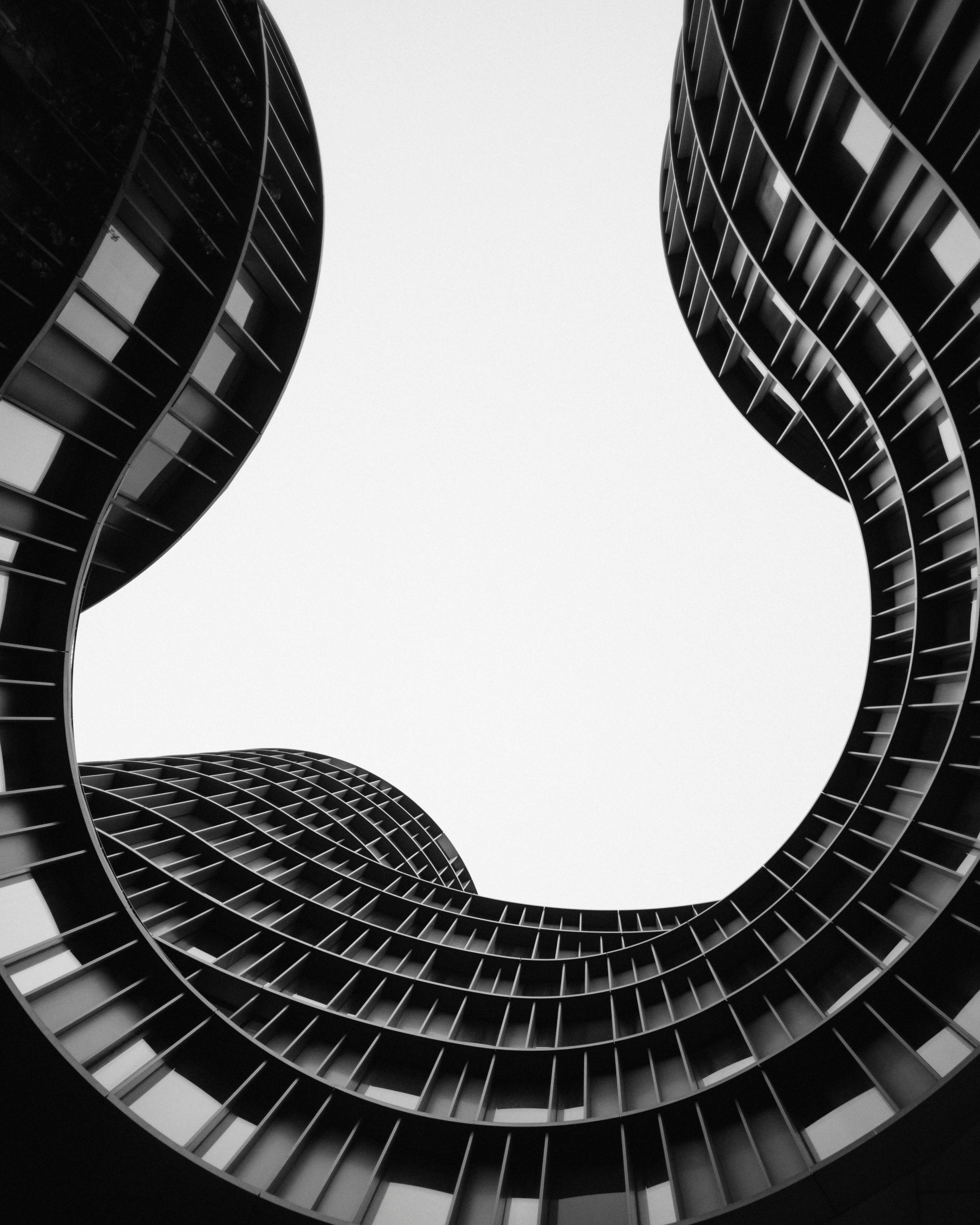 joakim-nadell-K67sBVqLLuw-unsplash-1