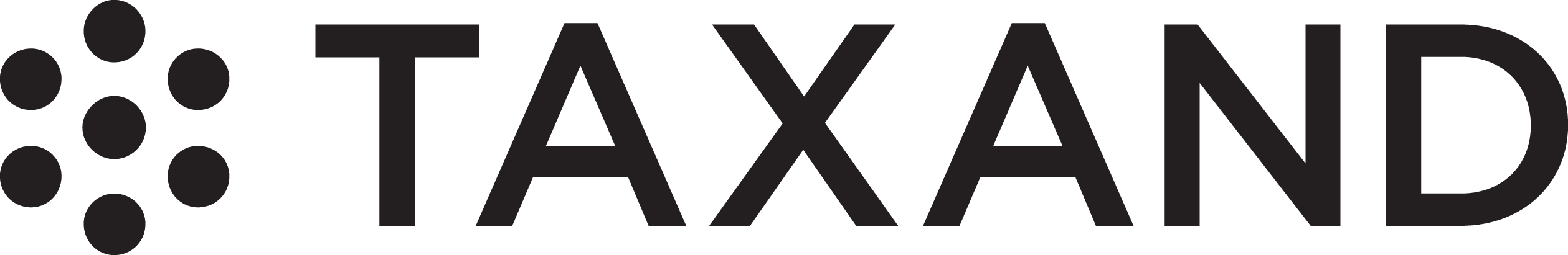 Taxand