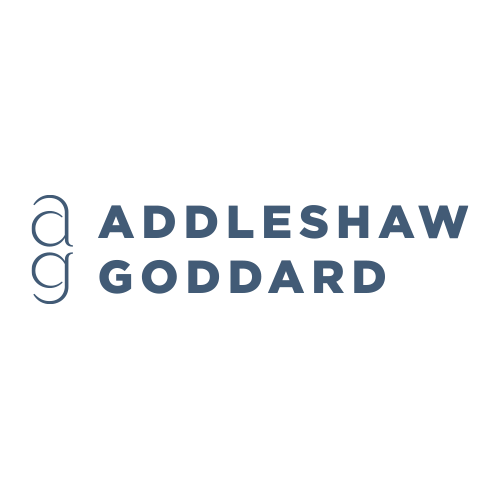Addleshaw Goddard