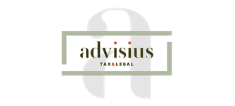 Advisius