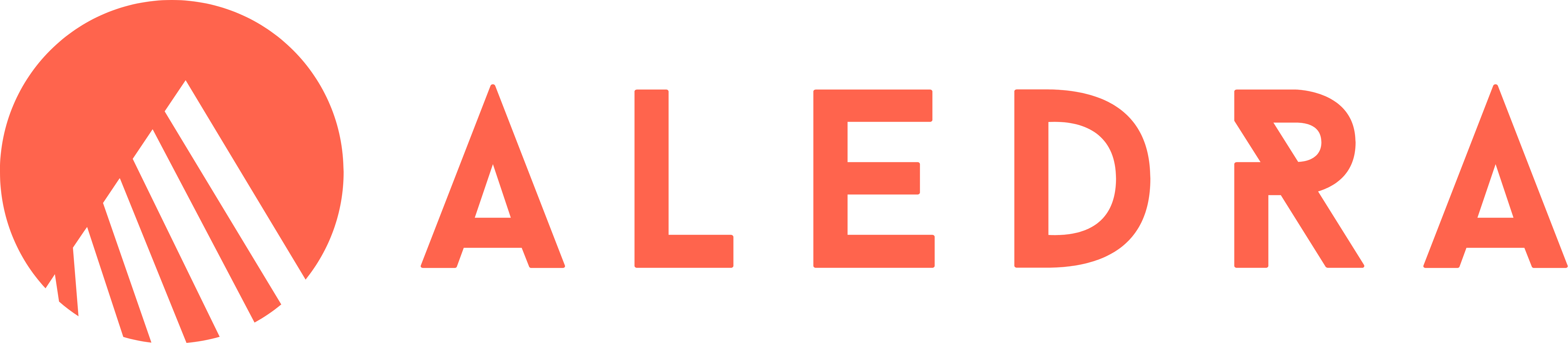 Aledra-Legal-logo