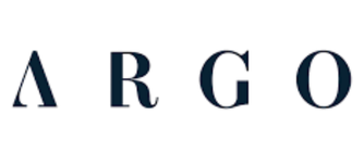 Argo