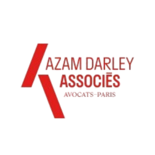 Azam Darley