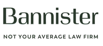 Bannister