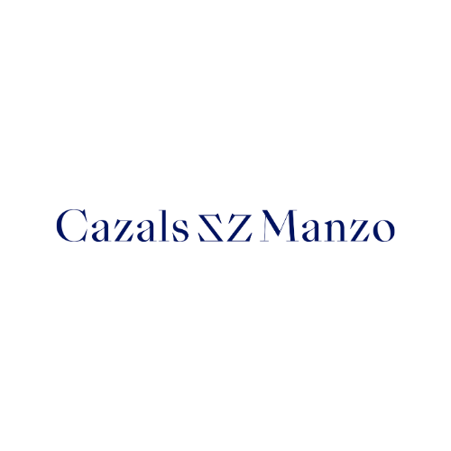 Cazals Manzo