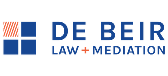 De Beir Law