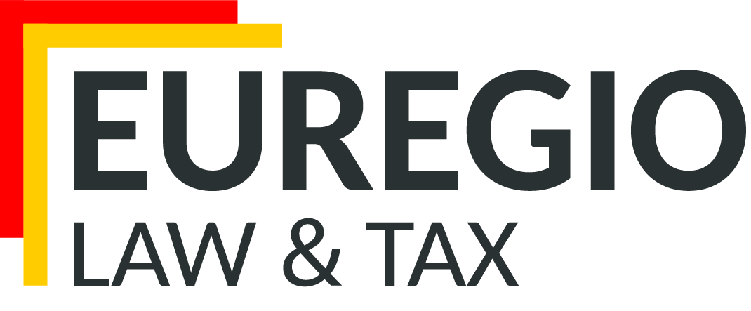 Euregio Law & Tax