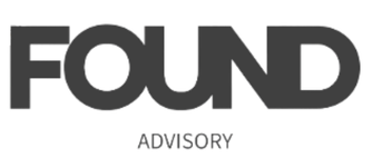 Found Advisory