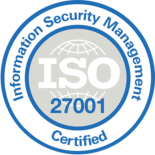 ISO-27001-Logo-500x500