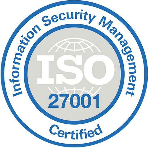 ISO-27001