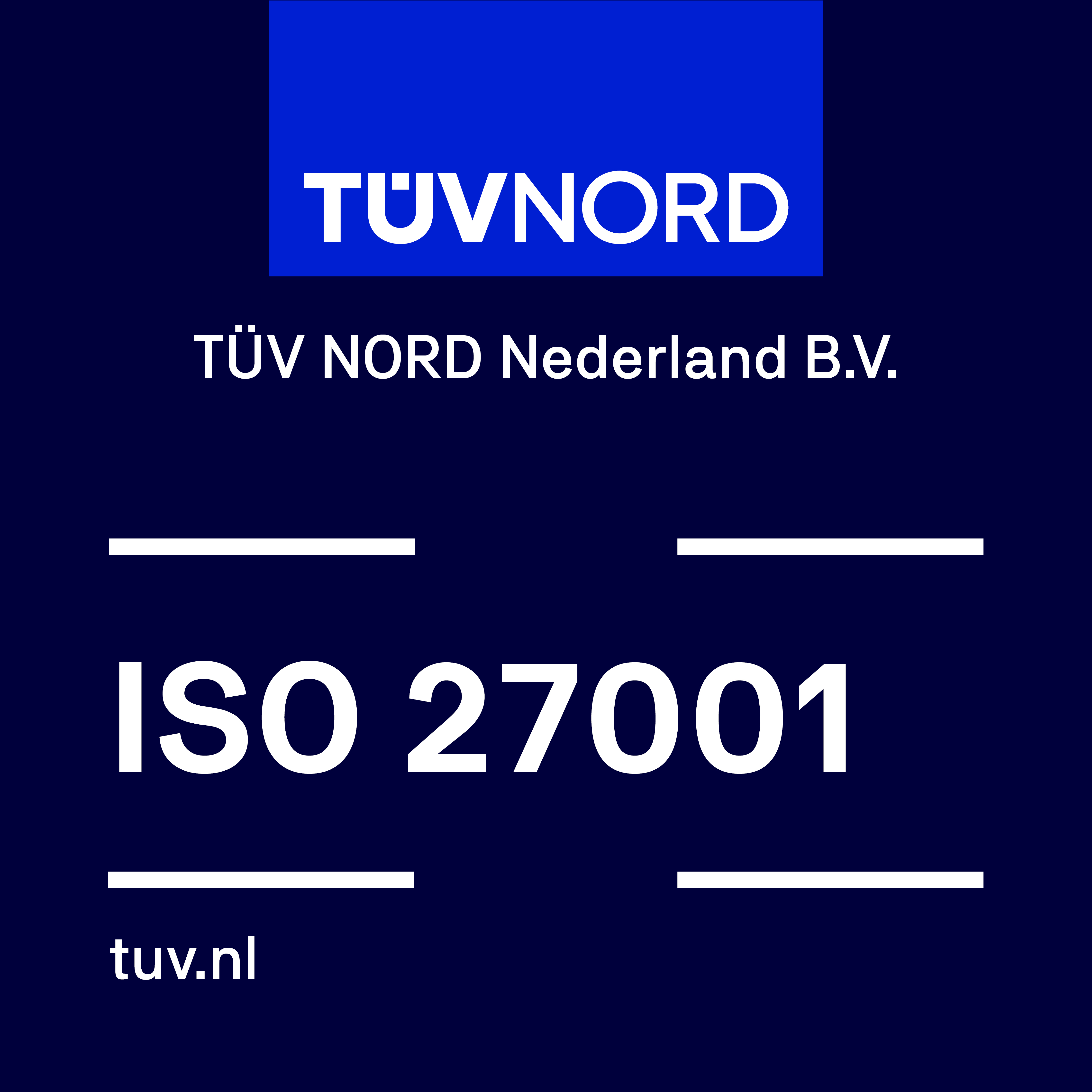 ISO_27001_tuvnord
