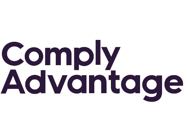 comply-advantage-logo