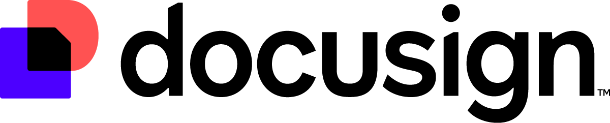 docusign-logo