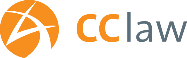 logo-cclaw