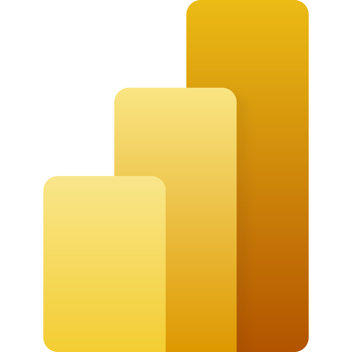 powerBI-logo