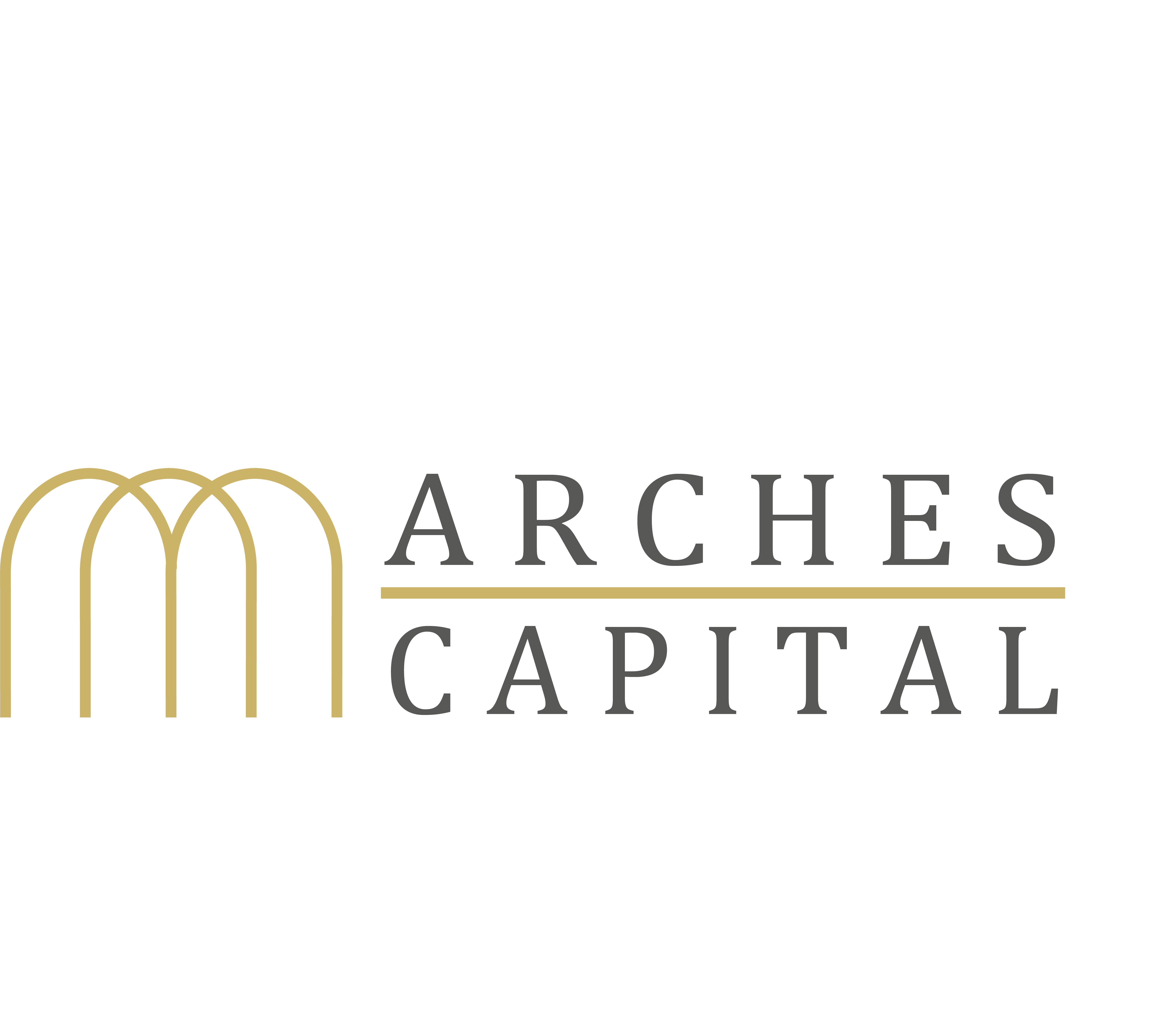 Arches Capital