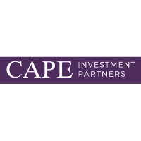 Cape Investment Partners