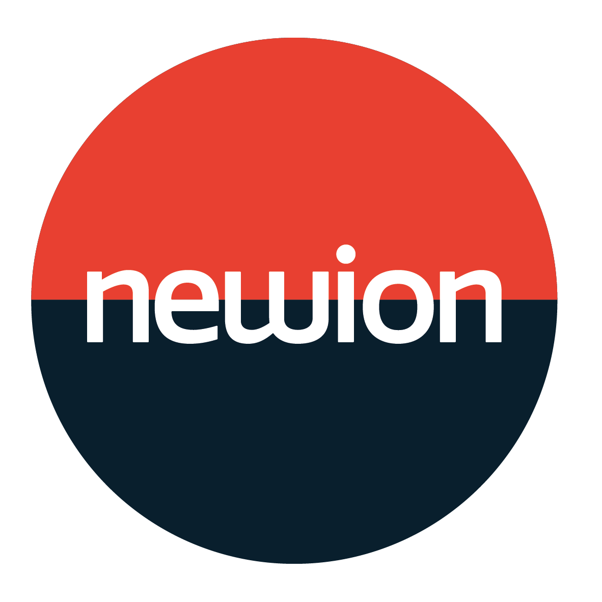 Newion