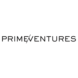 Prime-Ventures-logo