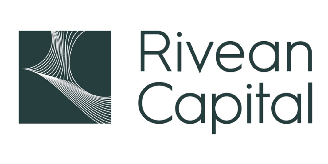 Rivean-Capital-logo