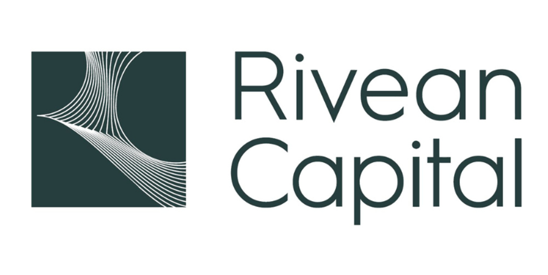 Rivean Capital