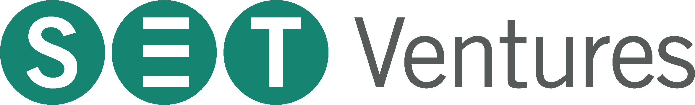 SET Ventures-logo